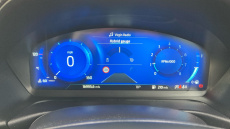 Ford Puma 1.0 EcoBoost Hybrid mHEV ST-Line X 5dr Petrol Hatchback